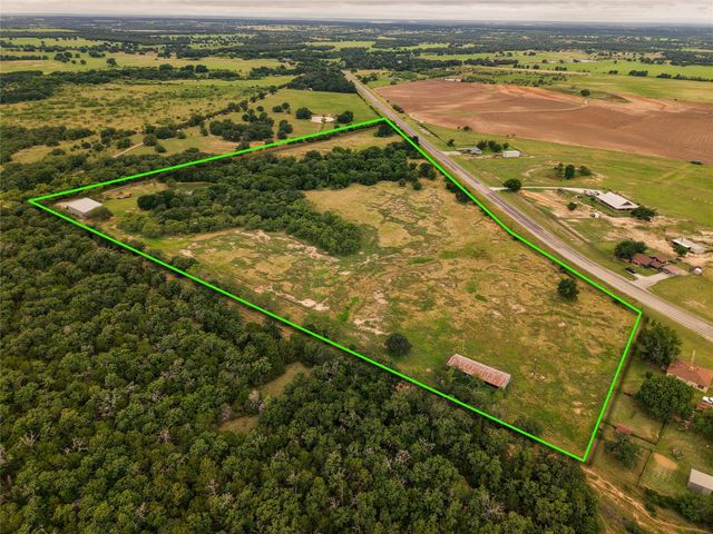 10405 Lipan Highway, Lipan, TX 76462