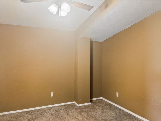 10405 Lipan Highway, Lipan, TX 76462