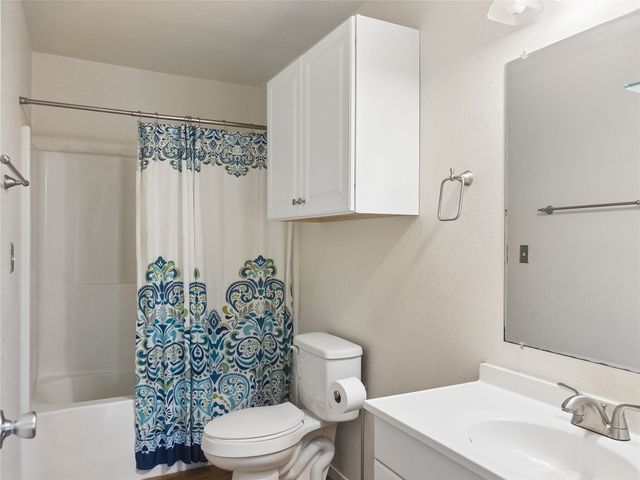 10405 Lipan Highway, Lipan, TX 76462