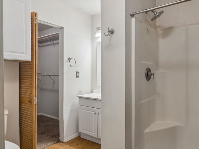 10405 Lipan Highway, Lipan, TX 76462