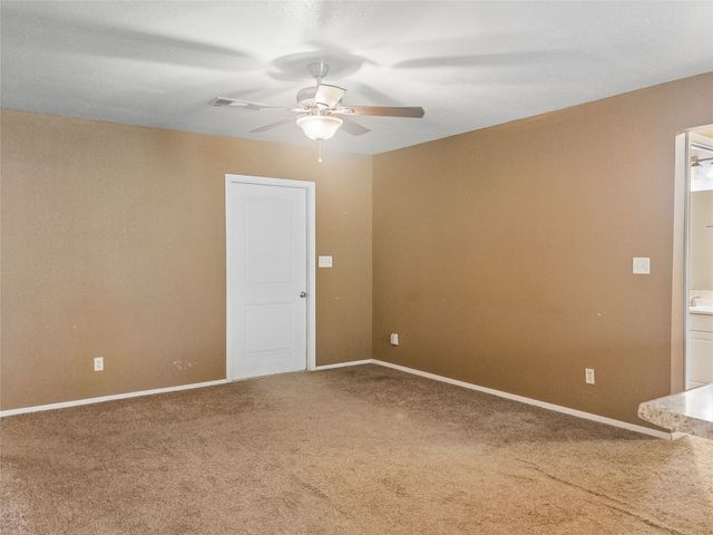 10405 Lipan Highway, Lipan, TX 76462