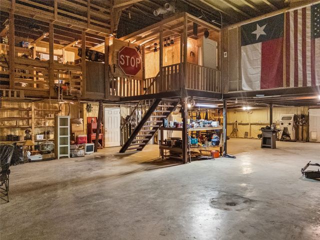 10405 Lipan Highway, Lipan, TX 76462