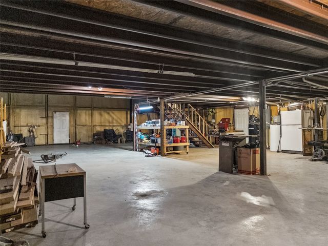 10405 Lipan Highway, Lipan, TX 76462
