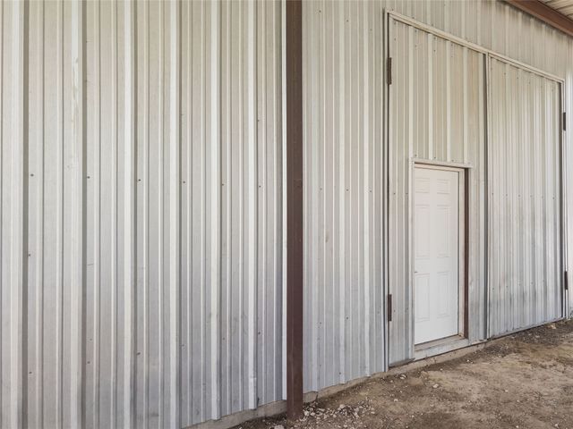 10405 Lipan Highway, Lipan, TX 76462
