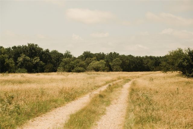 10405 Lipan Highway, Lipan, TX 76462