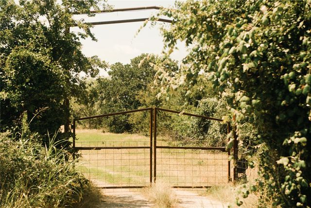 10405 Lipan Highway, Lipan, TX 76462
