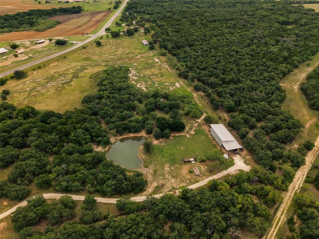 10405 Lipan Highway, Lipan, TX 76462