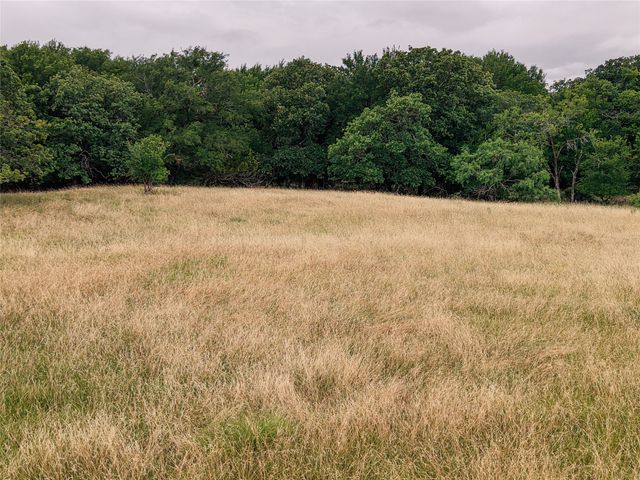 10405 Lipan Highway, Lipan, TX 76462