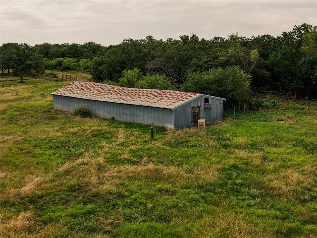10405 Lipan Highway, Lipan, TX 76462