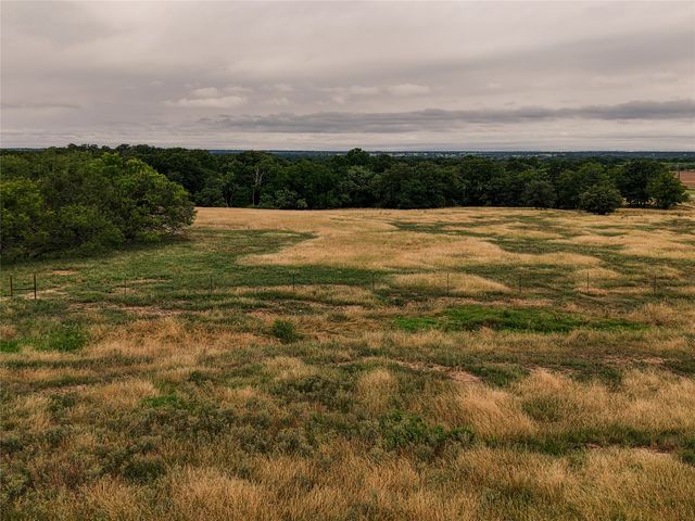 10405 Lipan Highway, Lipan, TX 76462