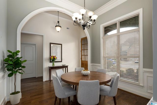 1052 KINGS WAY, Birmingham, AL 35242