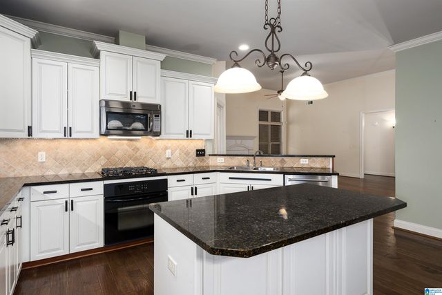 1052 KINGS WAY, Birmingham, AL 35242