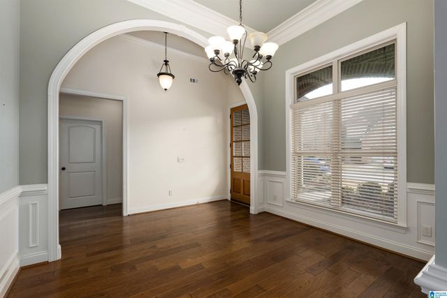 1052 KINGS WAY, Birmingham, AL 35242