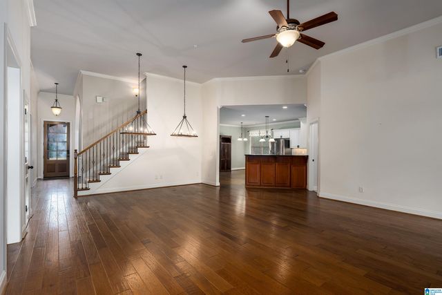 1052 KINGS WAY, Birmingham, AL 35242