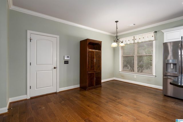 1052 KINGS WAY, Birmingham, AL 35242