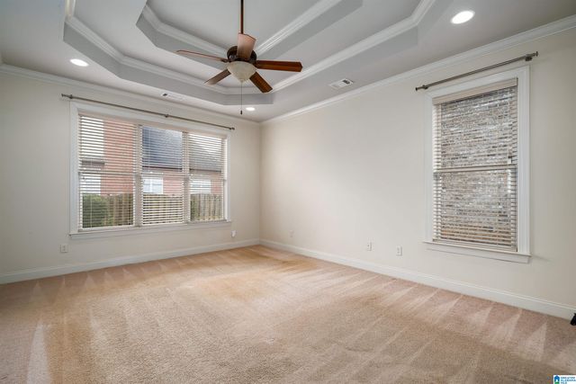 1052 KINGS WAY, Birmingham, AL 35242