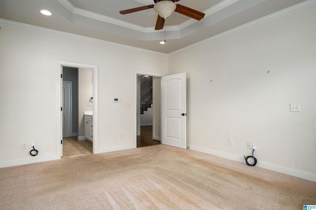 1052 KINGS WAY, Birmingham, AL 35242