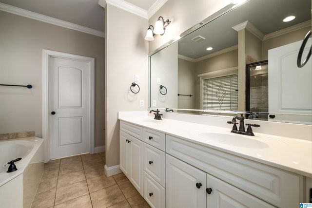 1052 KINGS WAY, Birmingham, AL 35242