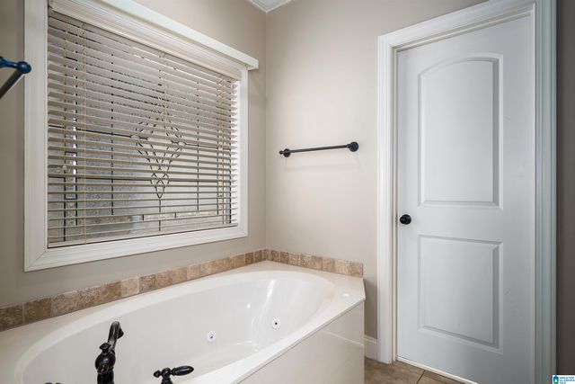 1052 KINGS WAY, Birmingham, AL 35242