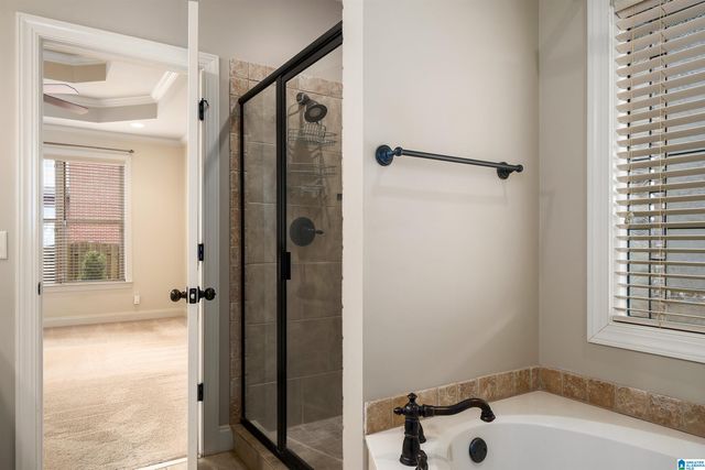 1052 KINGS WAY, Birmingham, AL 35242