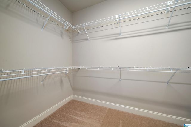 1052 KINGS WAY, Birmingham, AL 35242