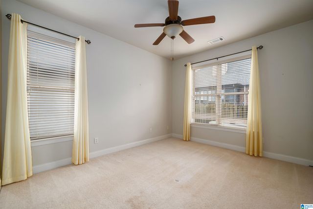 1052 KINGS WAY, Birmingham, AL 35242