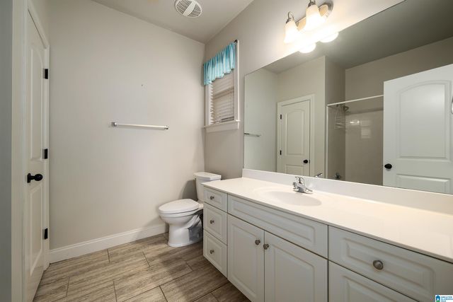 1052 KINGS WAY, Birmingham, AL 35242