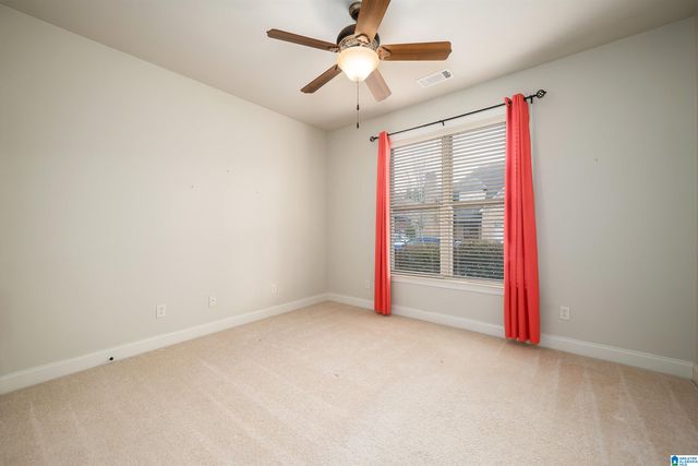 1052 KINGS WAY, Birmingham, AL 35242