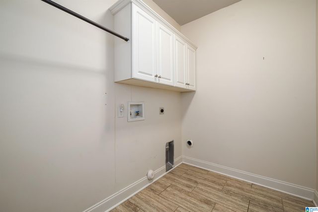 1052 KINGS WAY, Birmingham, AL 35242