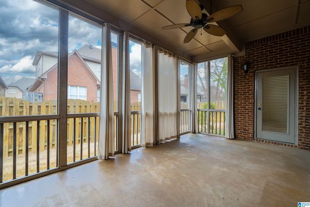 1052 KINGS WAY, Birmingham, AL 35242