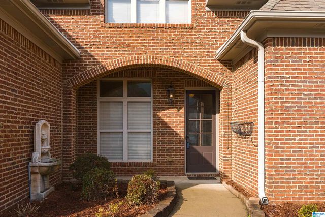 1052 KINGS WAY, Birmingham, AL 35242