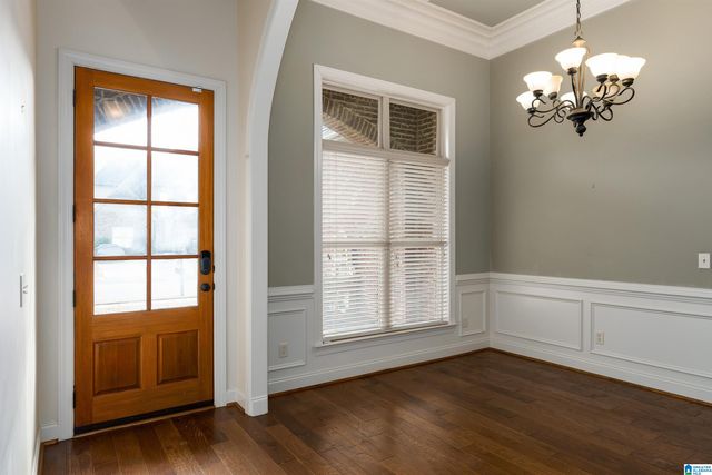 1052 KINGS WAY, Birmingham, AL 35242