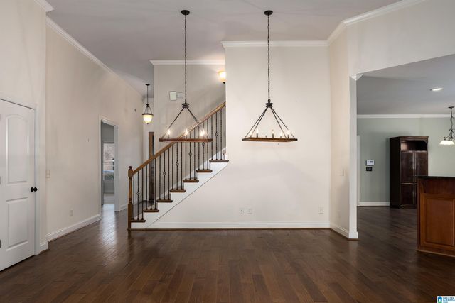 1052 KINGS WAY, Birmingham, AL 35242