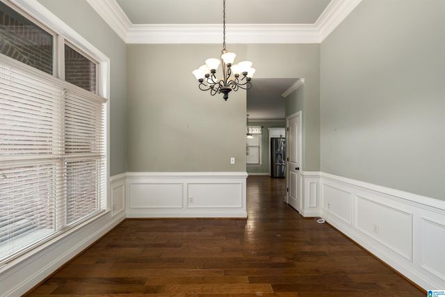 1052 KINGS WAY, Birmingham, AL 35242