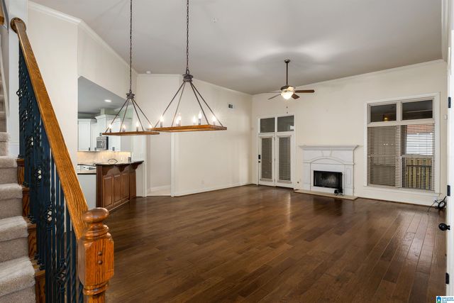 1052 KINGS WAY, Birmingham, AL 35242