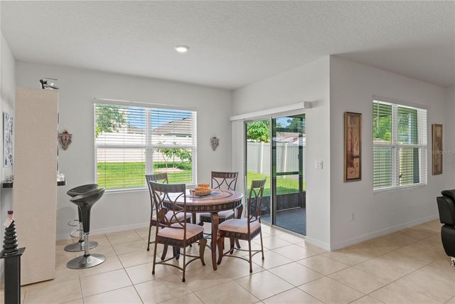 3817 HEARTLEAF LANE, Mount Dora, FL 32757