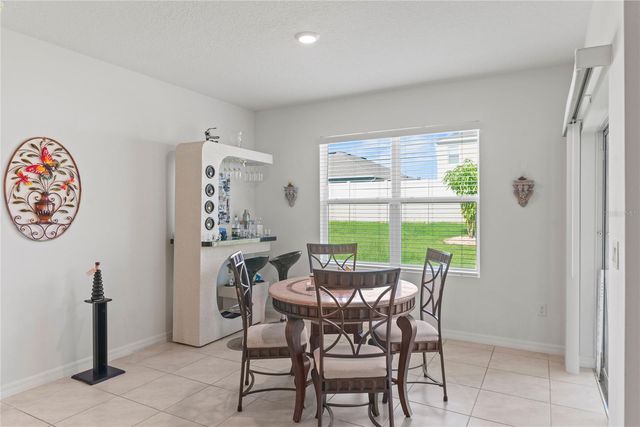 3817 HEARTLEAF LANE, Mount Dora, FL 32757