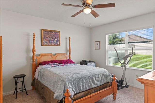 3817 HEARTLEAF LANE, Mount Dora, FL 32757