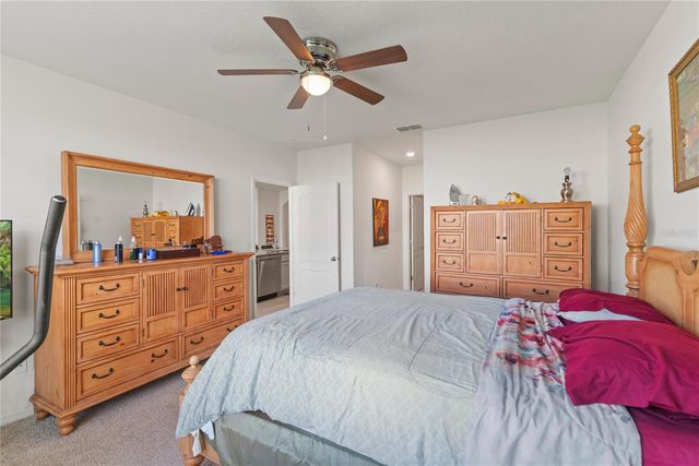 3817 HEARTLEAF LANE, Mount Dora, FL 32757