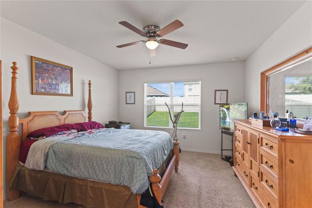 3817 HEARTLEAF LANE, Mount Dora, FL 32757