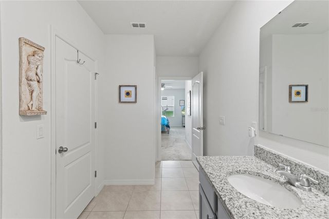 3817 HEARTLEAF LANE, Mount Dora, FL 32757