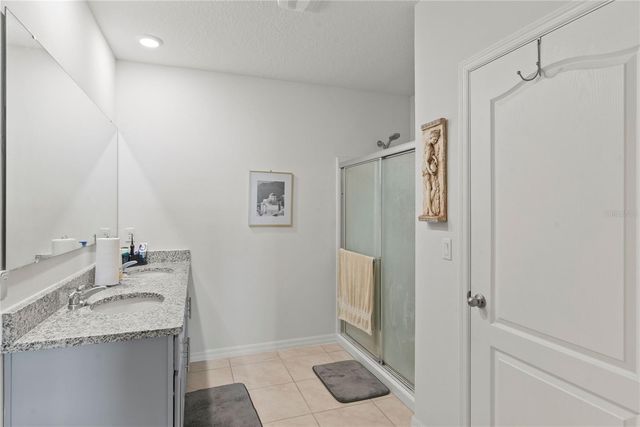 3817 HEARTLEAF LANE, Mount Dora, FL 32757