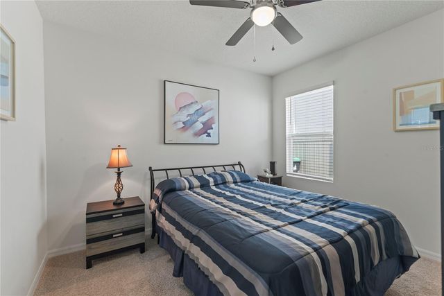 3817 HEARTLEAF LANE, Mount Dora, FL 32757