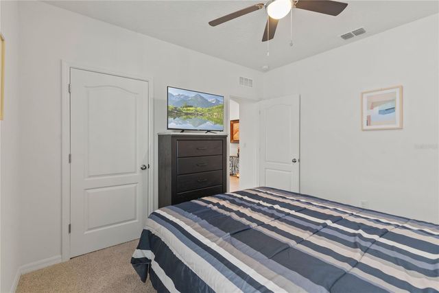 3817 HEARTLEAF LANE, Mount Dora, FL 32757