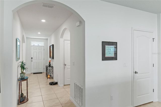 3817 HEARTLEAF LANE, Mount Dora, FL 32757