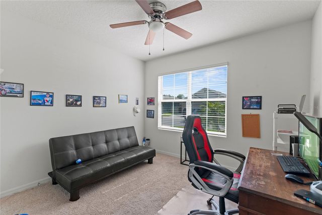 3817 HEARTLEAF LANE, Mount Dora, FL 32757