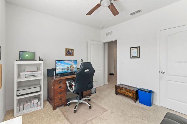 3817 HEARTLEAF LANE, Mount Dora, FL 32757