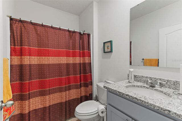 3817 HEARTLEAF LANE, Mount Dora, FL 32757