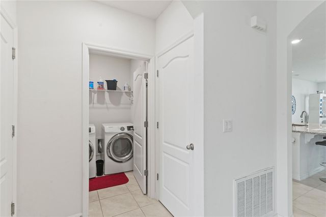 3817 HEARTLEAF LANE, Mount Dora, FL 32757