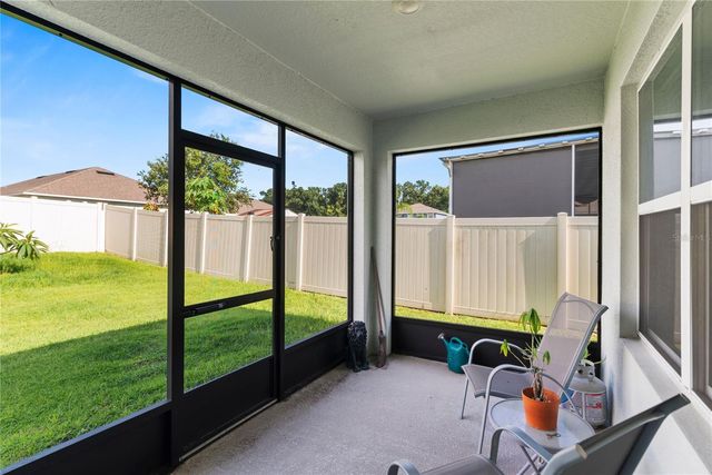 3817 HEARTLEAF LANE, Mount Dora, FL 32757